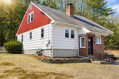 687 Main Street, Sanford, ME 04073 - Photo 1