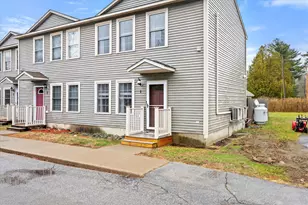 1016 State St, Bangor, ME 04401 - Photo 1