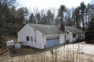 159 Burnham Rd, Bridgton, ME 04009 - Photo 1
