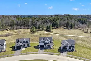 78 Owls Nest Rd, Portland, ME 04102 - Photo 1