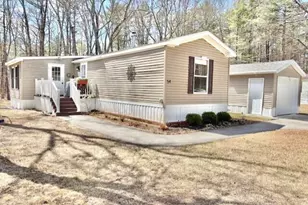 54 Golden Era Cir, Alfred, ME 04002 - Photo 1