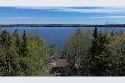 81 Randall Drive, Weston, ME 04424 - Photo 1