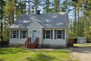 32 Balsam Dr, Waterboro, ME 04061 - Photo 1