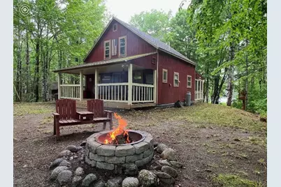 2 S Union River Road, Mariaville, ME 04605 - Photo 1