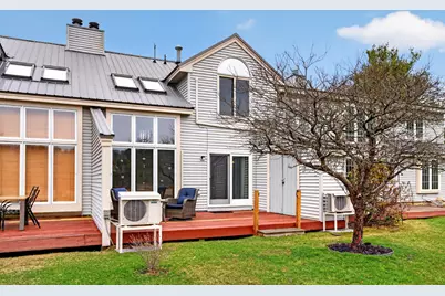 36 Meadowbrook Drive #2, Gorham, ME 04038 - Photo 1
