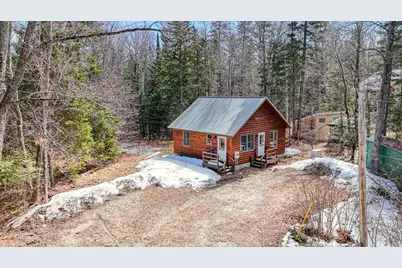 33 Hobbs Road, Lyman, ME 04982 - Photo 1