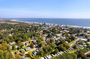 34 School St, Old Orchard Beach, ME 04064 - Photo 1
