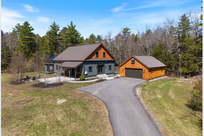 43 Meader Road, Westbrook, ME 04092 - Photo 1