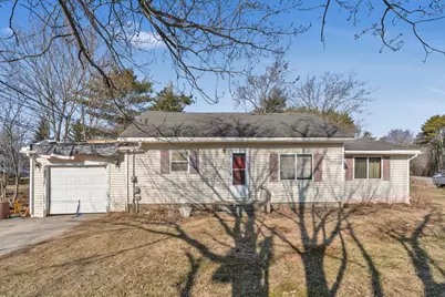 408 Gray Road, Falmouth, ME 04105 - Photo 1