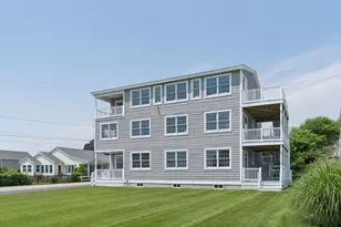 42 Rachel Carson Ln, Wells, ME 04090 - Photo 1