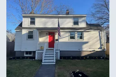 26 Marcelle Avenue, South Portland, ME 04106 - Photo 1