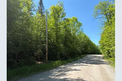 Lot 4 Holley Road, Farmington, ME 04938 - Photo 1