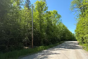 Lot 4 Holley Rd, Farmington, ME 04938 - Photo 1