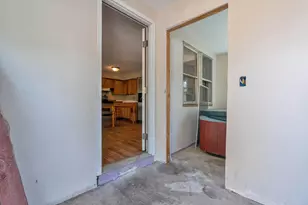 22 Burnham Rd, Gorham, ME 04038 - Photo 1