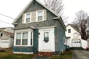 59 North Ave, Skowhegan, ME 04976 - Photo 1