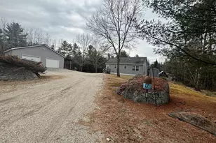 17 Pine Knoll Rd, Eastbrook, ME 04634 - Photo 1