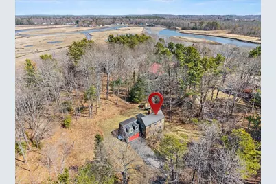 104 Winnocks Neck Road, Scarborough, ME 04074 - Photo 1