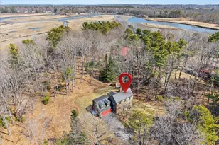 104 Winnocks Neck Rd, Scarborough, ME 04074 - Photo 1