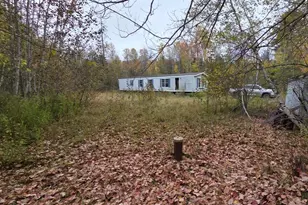 42 Clewley Rd, Glenburn, ME 04401 - Photo 1