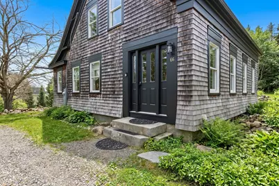 66 Church Street, Stockton Springs, ME 04981 - Photo 1