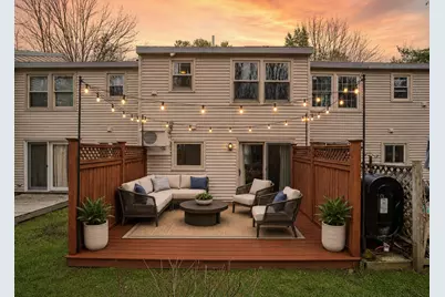 3 Oak Dale Drive #3, Scarborough, ME 04074 - Photo 1