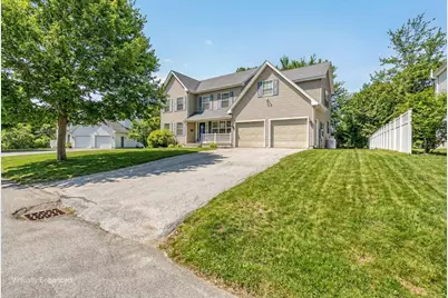 47 Fairways, Bangor, ME 04401 - Photo 1