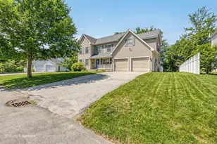 47 Fairways, Bangor, ME 04401 - Photo 1