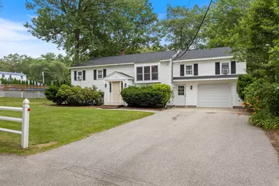 3 Arbutus Avenue, Old Orchard Beach, ME 04064 - Photo 1