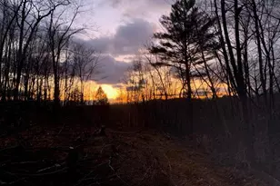 R05-0023 Tripptown Rd, Hiram, ME 04041 - Photo 1
