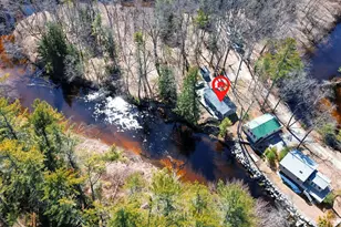 28 Dragon Back Rd, Naples, ME 04055 - Photo 1