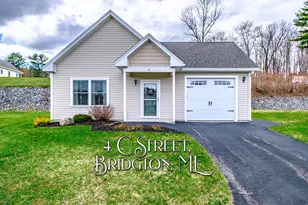 4 C St, Bridgton, ME 04009 - Photo 1