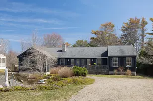 16 Fort Hill Ext Ave, York, ME 03909 - Photo 1