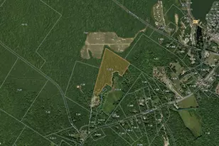 M7 L33 Trinity Ridge Rd, Waterboro, ME 04030 - Photo 1