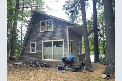 118 Dam Pond Road, Augusta, ME 04330 - Photo 1