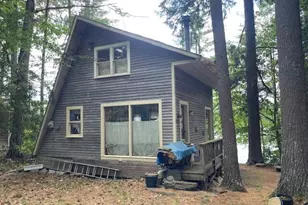118 Dam Pond Rd, Augusta, ME 04330 - Photo 1