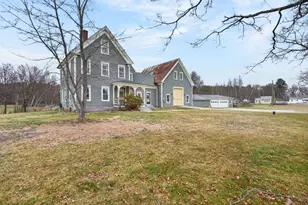 608 Plains Rd, Hollis, ME 04042 - Photo 1