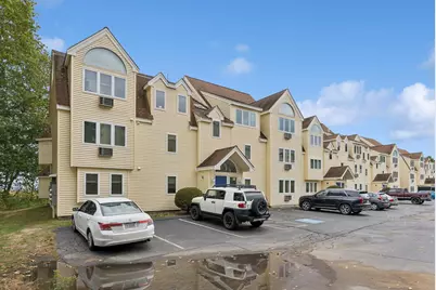 1373 Post Road #1 F, Wells, ME 04090 - Photo 1