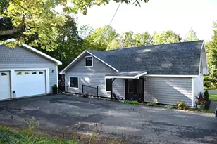 1 Lane Hill Rd, Lincoln, ME 04457 - Photo 1
