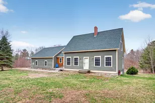 8 Colina Dr, Raymond, ME 04071 - Photo 1