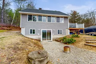 19 Cluff Ln, Waterboro, ME 04061 - Photo 1