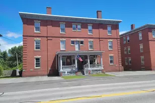 322 Hancock St, Rumford, ME 04276 - Photo 1