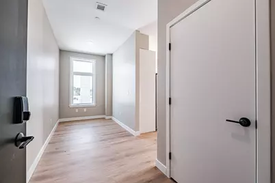1 Cross Street #324, Scarborough, ME 04074 - Photo 1