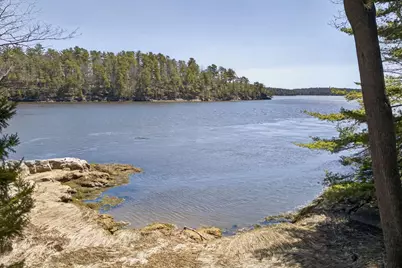 122 Old Ferry Road, Phippsburg, ME 04562 - Photo 1