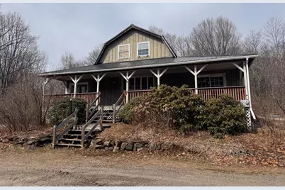 39 Haines Corner Road, Livermore Falls, ME 04254 - Photo 1