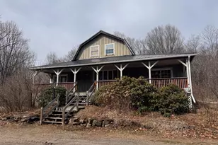 39 Haines Corner Rd, Livermore Falls, ME 04254 - Photo 1