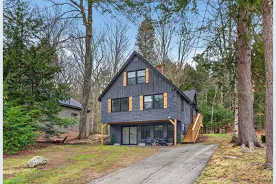 168 Cottage Road, Windham, ME 04062 - Photo 1