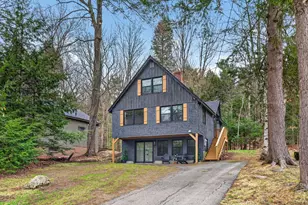 168 Cottage Rd, Windham, ME 04062 - Photo 1