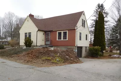 7 Joy Street, Sanford, ME 04083 - Photo 1