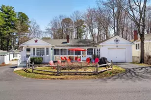 488 Main St, Ogunquit, ME 03907 - Photo 1