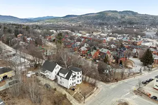 76 Maine Ave, Rumford, ME 04276 - Photo 1